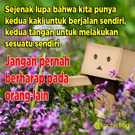 Story wa kekinian,story wa terbaru 2019, story wa atau status wa, story wa 30 detik terbaru, 2019.story wa animasi santai bergerak. dp bbm TERBARU 1000 GAMBAR animasi GIF ngakak - Kochie Frog