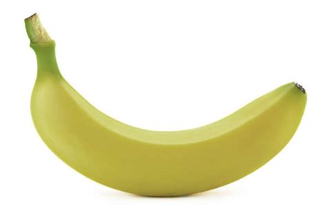 Banane tournante verte calibre moyen Cameroun Bam courses Vos courses livrées MOINS