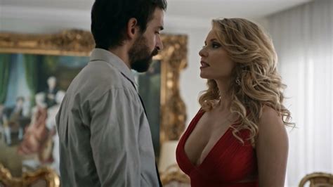 Nude Video Celebs Rita Guedes Nude Julia Ianina Sexy 1 Contra Todos S02e02 08 2017