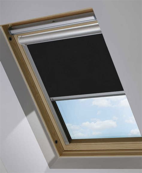 Skylight Blinds Window Blinds Velux Blinds Roof Blinds Dublin Cork