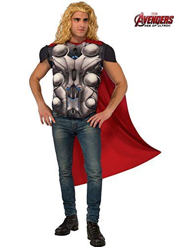 Avenger Costumes For Adults Best Avenger Costumes For Adults 2022