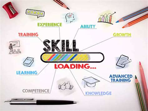 Quick Learning Ability Skills That Can Land You A Good Job This Year