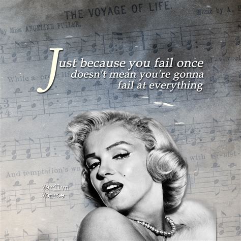 marilyn monroe quotes 27 best marilyn monroe quotes on love and life men who think that a