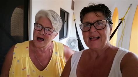 Fun Grannies Youtube