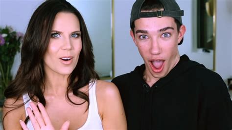 We Finally Understand The Drama Between James Charles And Tati Westbrook