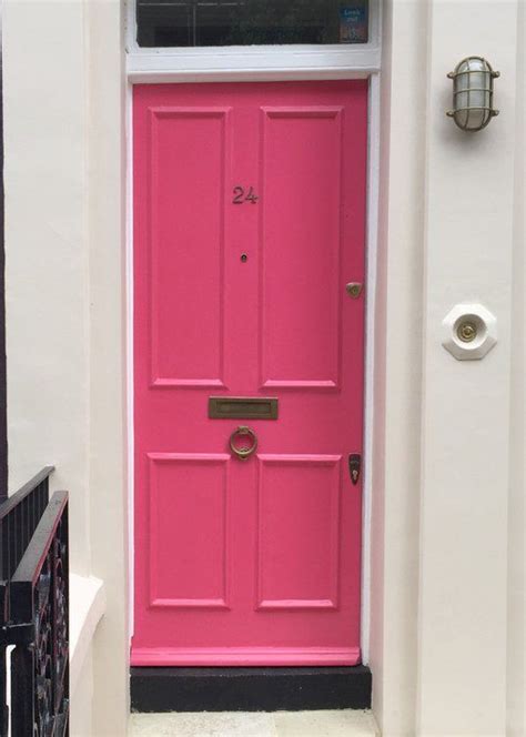 Try popular sherwin williams cabinet paint colors if you are looking at painting your cabinets or sherwin williams sea salt, sherwin williams repose gray, sherwin williams alabaster white for specific color examples. Pin on Exterior Paint Colors