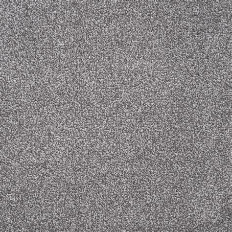 Flooring Hut Carpets Chelsea Granite Online Carpets