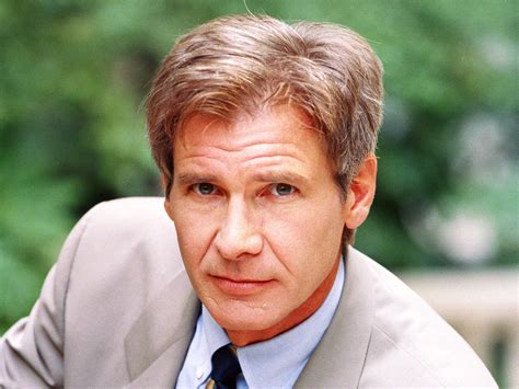 Reviews and scores for movies involving harrison ford. Harrison Ford wore his own clothes for his GQ cover story ...
