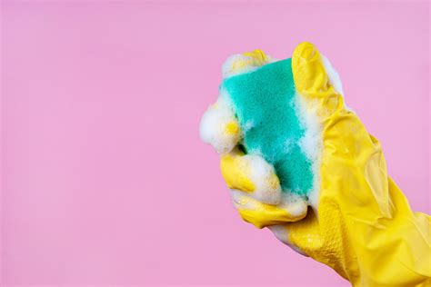 How To Clean Sex Toys Safely According To An Expert