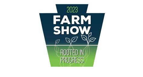 3rd Annual Pa Farm Show Agricultural Law Symposium Morning Ag Clips