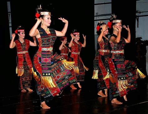 Sejarah Dan Kebudayaan Suku Batak
