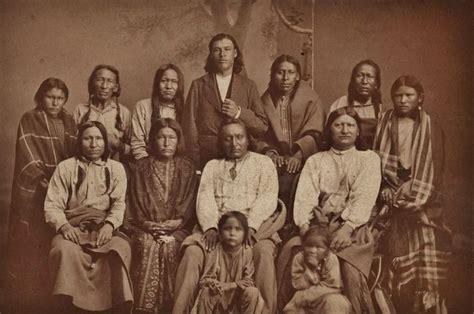 Northern Cheyenne 1879 Cheyenne Indians Native American Indians Native American Heritage