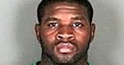 Elmira man charged in September 2015 shooting