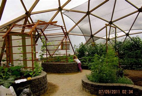 Roofing Garden Greenhouse Greenhouse Cross Country Traditional 16x20
