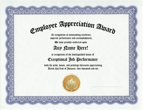 We did not find results for: EMPLOYEE APPRECIATION AWARD CERTIFICATE-OFFICE JOB WORK ...