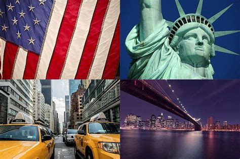 Latest news from the united states of america including celebrity and entertainment news, political news, crime and terrorism, and other usa check this page for latest breaking usa news headlines, analysis, special reports plus videos covering major events and stories from united states of america. Ciekawostki o USA. Stany Zjednoczone Ciekawostki o Amerykanach