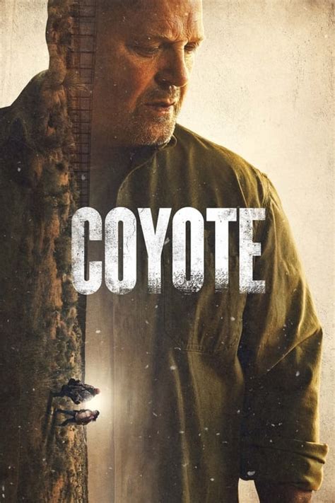 Coyote Full Episodes Of Season 1 Online Free
