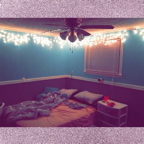 We make residential space planning, decorating and designing easy. I finally have my dream bedroom. | Dream bedroom, Home ...