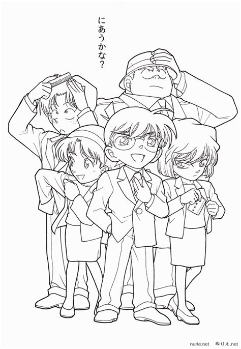 We did not find results for: 【ほとんどのダウンロード】 ワンピース 塗り絵 キャラクター ...