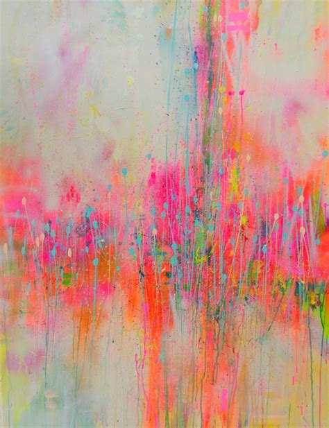 The 25 Best Abstract Art Ideas On Pinterest Abstract Paintings