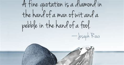 Engagement Quotes | Announcements, Toasts, Cards & Speeches