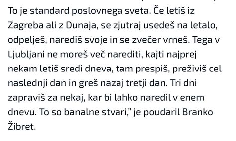 Brutusreloaded On Twitter Rt Lahovnikmatej Mantra O Dnevni Poti V