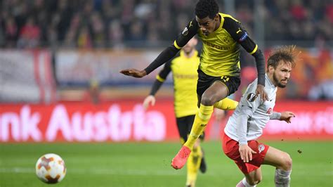 Kariyer sayfasında alexander isak isimli futbolcunun sezon bazında takımının yer almış olduğu turnuvalardaki maç, gol, asist, sarı kart, kırmızı kart, oyuna girme, oyundan alınma, ilk onbirde oynadığı maç sayılarına ve aldığı süreye ulaşabilirsiniz. Bundesliga » News » RSC Anderlecht gesteht Interesse an ...