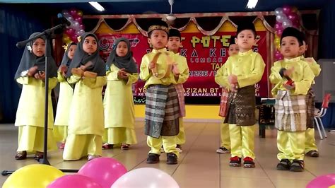 .kemas (7.53mb) dan streaming kumpulan lagu borang permohonan pendaftaran tabika kemas (7.53mb) mp3 terbaru di metrolagu dan nikmati, video hasil diatas adalah hasil pencarian dari anda borang permohonan pendaftaran tabika kemas mp3 dan menurut kami yang paling cocok adalah. Hari Potensi Tabika Kemas 2016 - YouTube