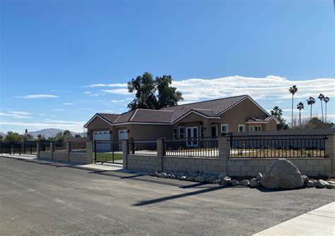 Operating hours, phone number, services information, and other locations near you. 12021 Cactus Ave, Bloomington, CA 92316 | MLS# IV21011676 ...