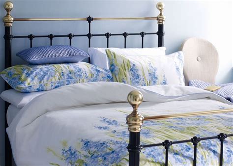 Wide variety of scandinavian style furniture from estonia and elsewhere. Bedding | Marks & Spencer | Bed, Home, Furniture