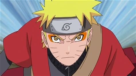 Who Is The Coolest Naruto Fanpop