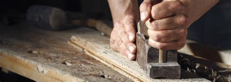 Learn about the key requirements, duties, responsibilities, and skills that should be in a construction supervisor job description. Carpenter job description template | Workable