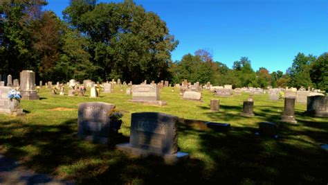 Moores Chapel Cemetery In Cleveland Tennessee Find A Grave Cemetery