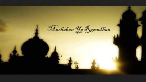 Dzikir juga termasuk dalam amalan 10 malam terakhir ramadhan yang bisa anda lakukan. Inilah Doa 10 Malam Terakhir di Bulan Ramadhan dan Tata ...