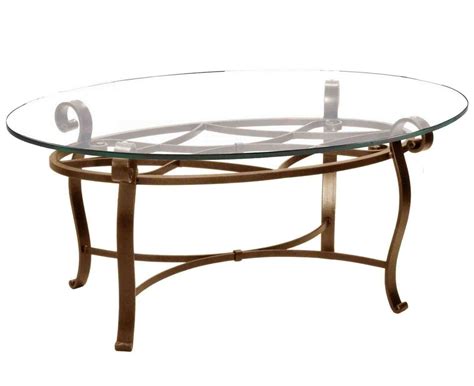 Coffee tables are furniture that usually promote comfort and conversation in occupied rooms. Embroidering With Metallic Thread | Coffee table legs metal, Modern metal dining tables, Coffee ...