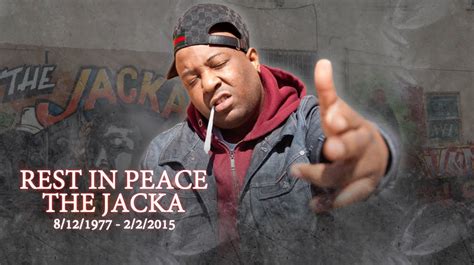 Long Live The Jacka Tribute Video Jack History Month 2016 Youtube