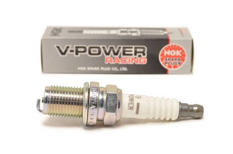Car And Truck Spark Plugs And Glow Plugs Car And Truck Ignition Systems Ngk