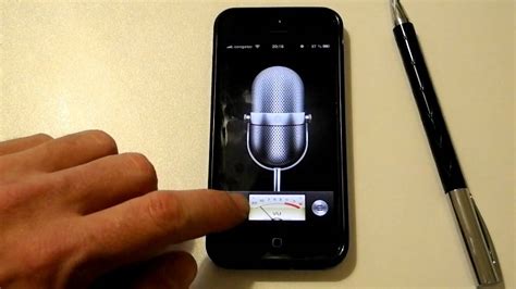 1 to start the conversion, upload one or more png images. iPhone 5 - Diktiergerät nutzen - Sprachmemos aufnehmen ...