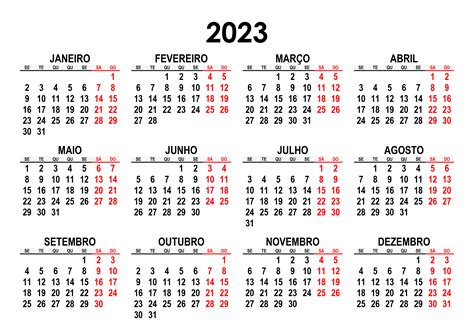 Calendário 2023 Tjsp Get Calendar 2023 Update