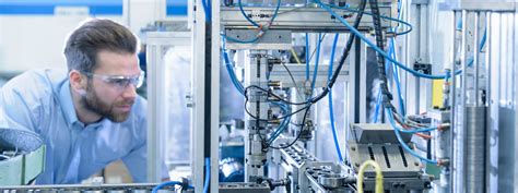 Concentrates its activities in the trade of fisheries of kuwait and fish imported from all over the world through, especially kuwaiti and gulf markets. Kuwait Machinery Importers Mail - Manufacturer Suppliers ...
