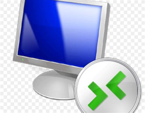 Remote Desktop Services Remote Desktop Software Remote Desktop Protocol