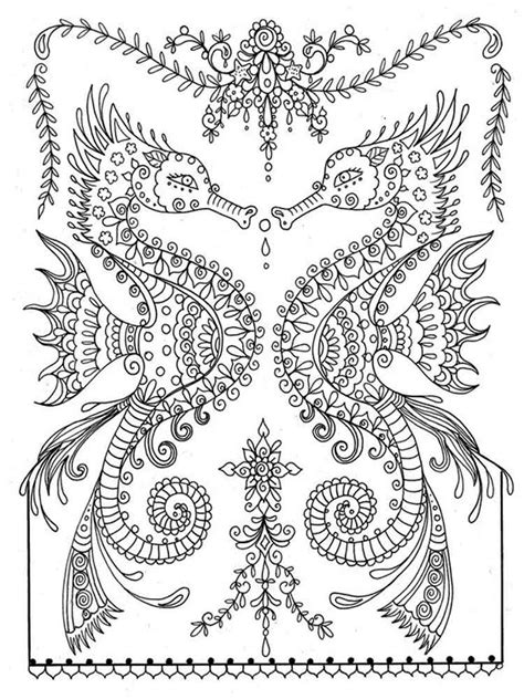 While your child colors the sheet, talk to him about the symbiotic relation of flowers and bees and how they help each other survive. Intricate coloring pages for adults. Free Printable ...
