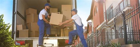 Chief Moving Company San Diego Movers Reviews Movers In San Diego