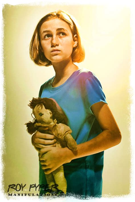 The Walking Dead Sophia Buzsim Paint Re Edit By Nerdboy69 On Deviantart