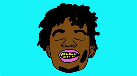 Tons of awesome playboi carti aesthetic 1920x1080 wallpapers to download for free. FREE Playboi Carti x Ugly God Type Beat 2017 - "Sneaky ...