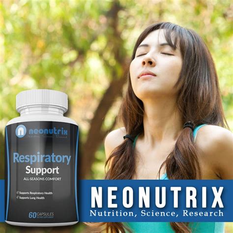 This unique blend of natural ingredients helps support a healthy blood circulation to the lungs and the antioxidants encourage. Lung Detox Cleanse Supplement for Bronchial Wellness ...