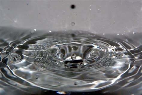 물방울 똑똑 액 Pixabay의 무료 사진