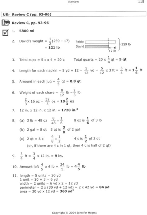 7908.16) on 1 april 2020 | views: Singapore Primary Math (U.S. Ed.) 5A Home Instructor's ...