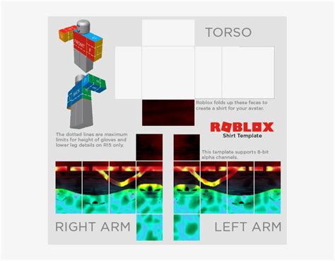 How To Make Roblox Shirts T Shirts Design Concept