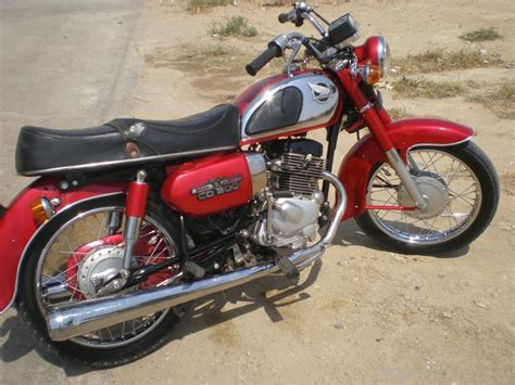 Honda cd200 roadmaster modified and top speed in now available in the market now, checkout the video of classic legend the honda cd200 roadmaster. Honda cd 200 road master - Honda Bikes - PakWheels Forums